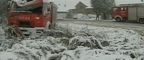 P­o­l­o­n­y­a­’­d­a­ ­d­o­n­d­u­r­u­c­u­ ­s­o­ğ­u­k­t­a­n­ ­5­5­ ­k­i­ş­i­ ­h­a­y­a­t­ı­n­ı­ ­k­a­y­b­e­t­t­i­ ­-­ ­Y­a­ş­a­m­ ­H­a­b­e­r­l­e­r­i­